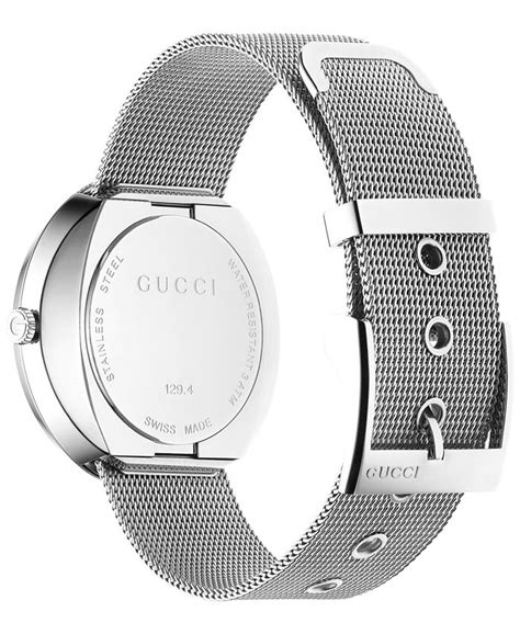 gucci womens uplay|YA129407 Gucci U.